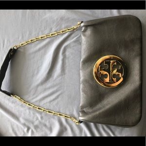 Tory Burch purse